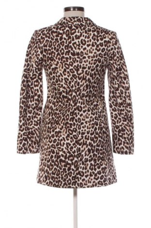 Дамско сако H&M, Размер M, Цвят Многоцветен, Цена 16,89 €