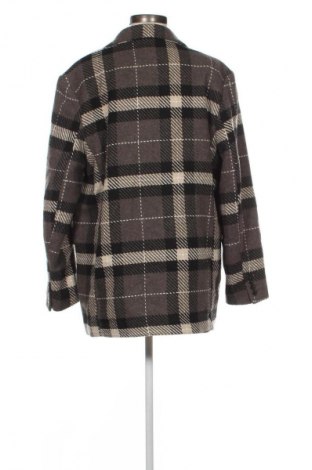 Γυναικείο σακάκι H&M, Μέγεθος M, Χρώμα Πολύχρωμο, Τιμή 12,99 €