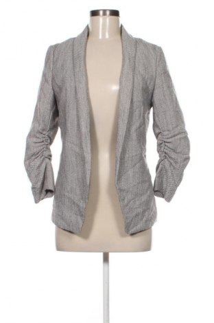 Női blézer H&M, Méret M, Szín Szürke, Ár 3 639 Ft