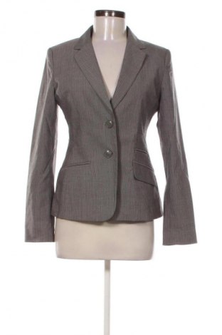 Női blézer H&M, Méret M, Szín Sokszínű, Ár 3 009 Ft