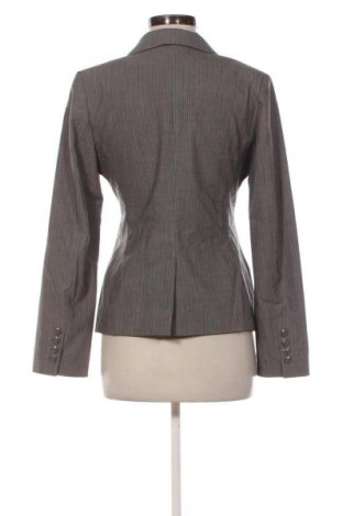 Női blézer H&M, Méret M, Szín Sokszínű, Ár 3 009 Ft