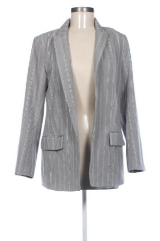 Дамско сако H&M, Размер M, Цвят Многоцветен, Цена 8,69 €