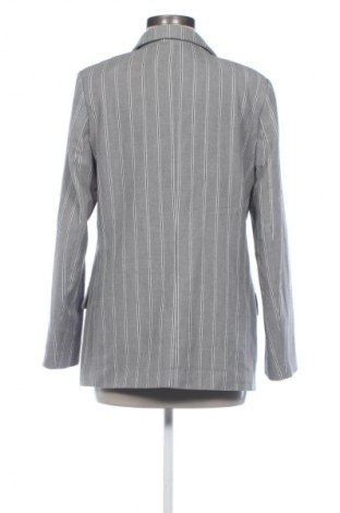 Дамско сако H&M, Размер M, Цвят Многоцветен, Цена 8,69 €