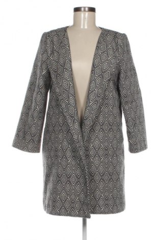 Дамско сако H&M, Размер M, Цвят Многоцветен, Цена 3,57 €