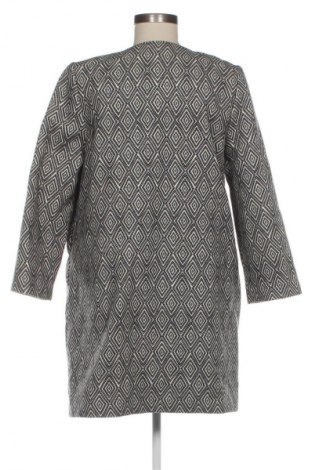 Дамско сако H&M, Размер M, Цвят Многоцветен, Цена 3,57 €