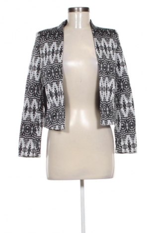 Dámske sako  H&M, Veľkosť S, Farba Viacfarebná, Cena  4,95 €