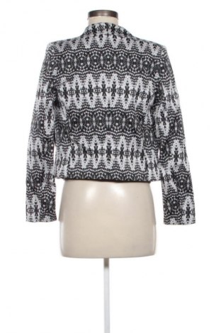 Dámske sako  H&M, Veľkosť S, Farba Viacfarebná, Cena  4,95 €