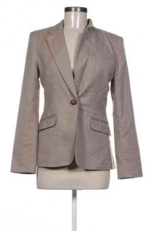 Női blézer H&M, Méret M, Szín Szürke, Ár 2 609 Ft