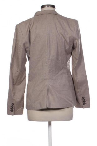 Női blézer H&M, Méret M, Szín Szürke, Ár 2 609 Ft