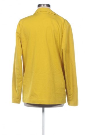 Damski żakiet H&M, Rozmiar M, Kolor Pomarańczowy, Cena 24,99 zł