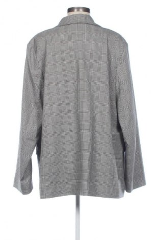 Dámské sako  H&M, Velikost XL, Barva Vícebarevné, Cena  669,00 Kč