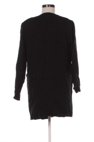 Dámské sako  H&M, Velikost S, Barva Černá, Cena  159,00 Kč