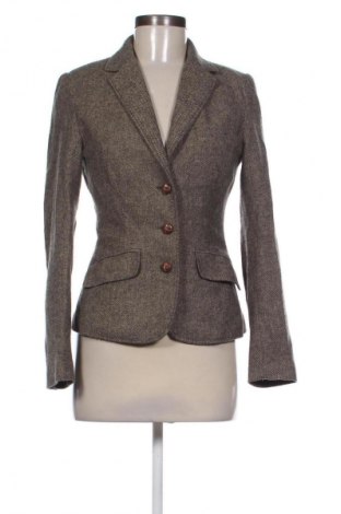 Dámské sako  H&M, Velikost S, Barva Vícebarevné, Cena  685,00 Kč