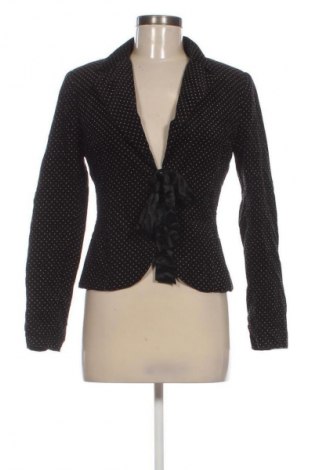 Dámske sako  H&M, Veľkosť S, Farba Viacfarebná, Cena  3,95 €