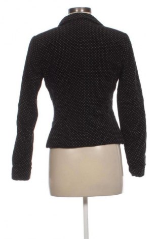 Dámske sako  H&M, Veľkosť S, Farba Viacfarebná, Cena  3,95 €