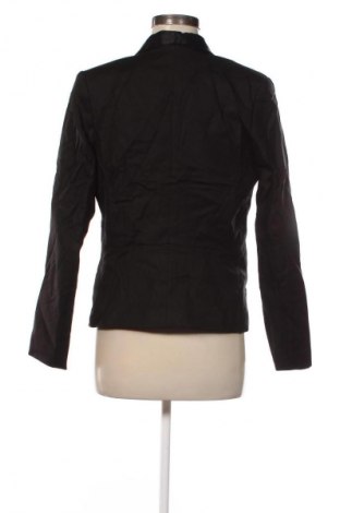 Damen Blazer H&M, Größe S, Farbe Schwarz, Preis 2,99 €