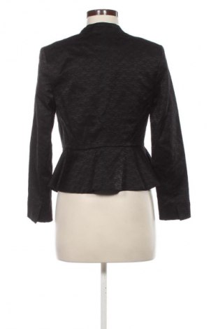 Dámske sako  H&M, Veľkosť S, Farba Viacfarebná, Cena  7,95 €