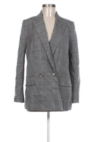 Dámské sako  H&M, Velikost M, Barva Vícebarevné, Cena  439,00 Kč