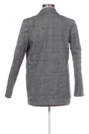 Dámské sako  H&M, Velikost M, Barva Vícebarevné, Cena  439,00 Kč