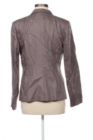 Дамско сако H&M, Размер L, Цвят Кафяв, Цена 10,73 €