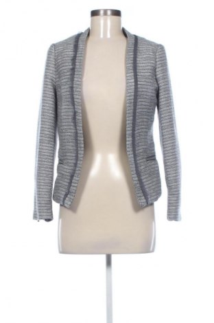 Damski żakiet H&M, Rozmiar M, Kolor Kolorowy, Cena 19,99 zł