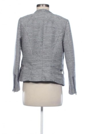 Damski żakiet H&M, Rozmiar M, Kolor Kolorowy, Cena 19,99 zł