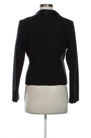 Damski żakiet H&M, Rozmiar S, Kolor Czarny, Cena 27,40 zł