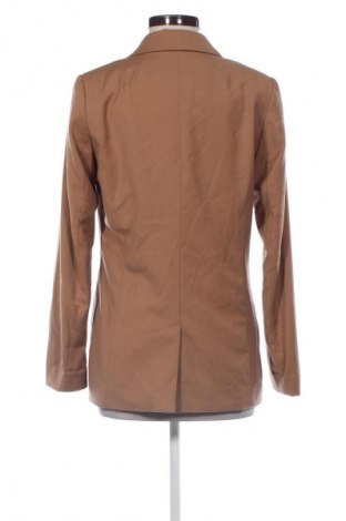 Dámské sako  H&M, Velikost M, Barva Béžová, Cena  350,00 Kč