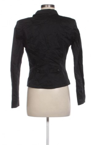 Dámske sako  H&M, Veľkosť M, Farba Čierna, Cena  2,95 €