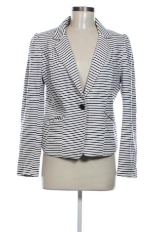 Damski żakiet H&M, Rozmiar L, Kolor Kolorowy, Cena 29,99 zł