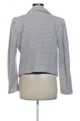 Damski żakiet H&M, Rozmiar L, Kolor Kolorowy, Cena 29,99 zł