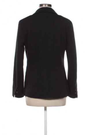 Dámské sako  H&M, Velikost M, Barva Černá, Cena  239,00 Kč