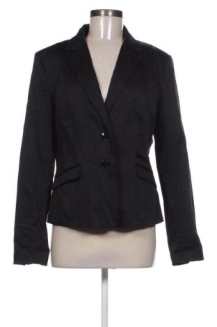 Dámské sako  H&M, Velikost S, Barva Černá, Cena  79,00 Kč