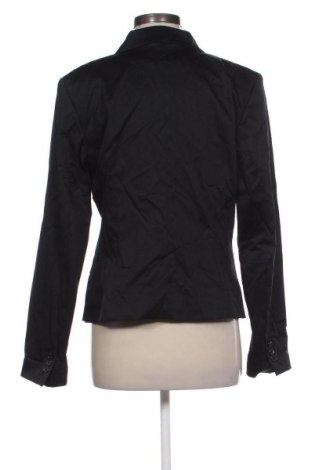 Dámské sako  H&M, Velikost S, Barva Černá, Cena  79,00 Kč