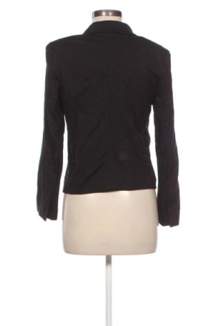 Damen Blazer H&M, Größe S, Farbe Schwarz, Preis 3,99 €