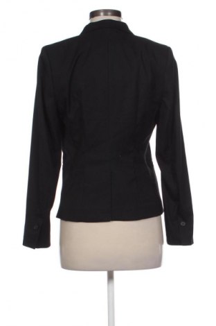 Dámske sako  H&M, Veľkosť M, Farba Čierna, Cena  4,95 €