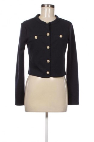 Damen Blazer H&M, Größe S, Farbe Blau, Preis € 32,99
