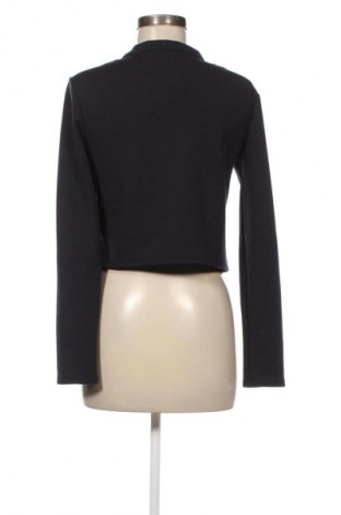 Damen Blazer H&M, Größe S, Farbe Blau, Preis € 32,99