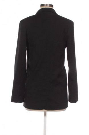 Damski żakiet H&M, Rozmiar XS, Kolor Czarny, Cena 25,70 zł