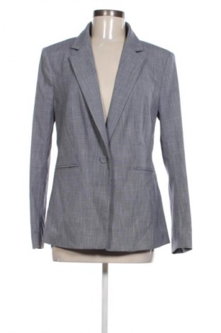 Dámské sako  H&M, Velikost XL, Barva Vícebarevné, Cena  659,00 Kč