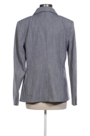 Dámské sako  H&M, Velikost XL, Barva Vícebarevné, Cena  659,00 Kč