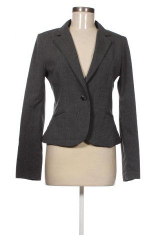 Dámské sako  H&M, Velikost M, Barva Vícebarevné, Cena  139,00 Kč