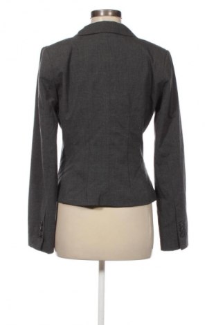 Dámské sako  H&M, Velikost M, Barva Vícebarevné, Cena  139,00 Kč