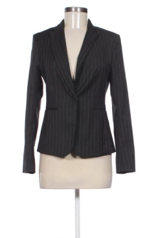 Дамско сако H&M, Размер S, Цвят Многоцветен, Цена 6,13 €