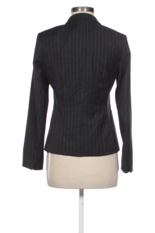 Дамско сако H&M, Размер S, Цвят Многоцветен, Цена 6,13 €