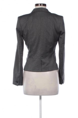 Γυναικείο σακάκι H&M, Μέγεθος XS, Χρώμα Πολύχρωμο, Τιμή 3,99 €