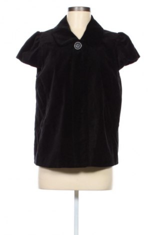 Damski żakiet H&M, Rozmiar XL, Kolor Czarny, Cena 71,99 zł