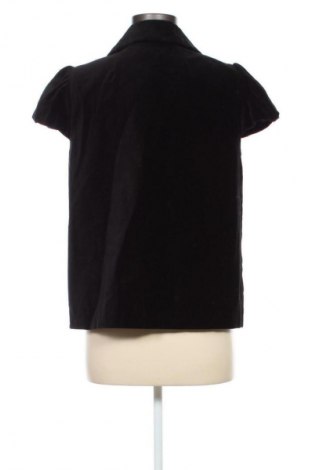 Damski żakiet H&M, Rozmiar XL, Kolor Czarny, Cena 71,99 zł