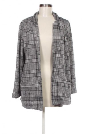 Dámské sako  H&M Divided, Velikost M, Barva Vícebarevné, Cena  79,00 Kč