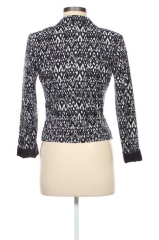 Дамско сако H&M Divided, Размер XS, Цвят Многоцветен, Цена 4,09 €